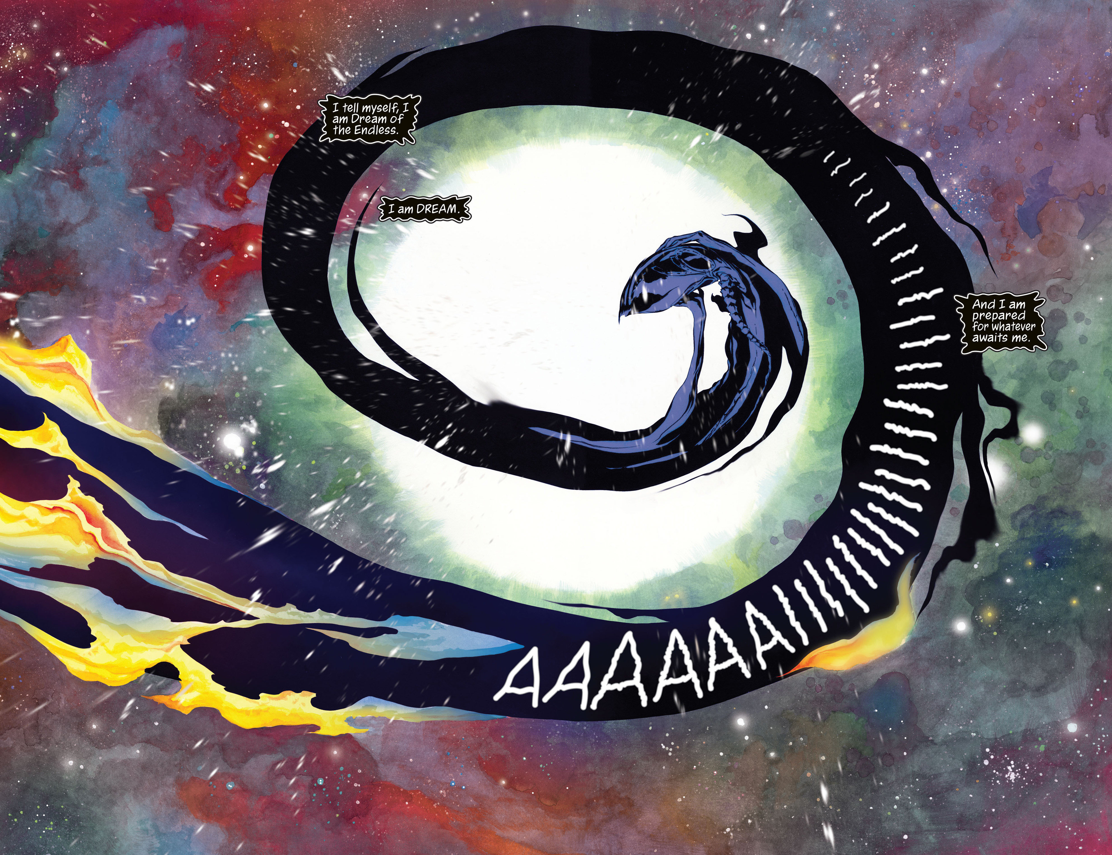 The Sandman - Overture (2013-) 001-013.jpg